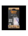 PanzerGlass Screen Pczerwonyector Samsung Galaxy A55 5G UWF - nr 11