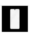PanzerGlass Screen Pczerwonyector Samsung Galaxy A55 5G UWF - nr 12