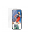 PanzerGlass Screen Pczerwonyector Samsung Galaxy A55 5G UWF - nr 1