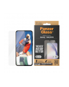 PanzerGlass Screen Pczerwonyector Samsung Galaxy A55 5G UWF - nr 2