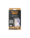 PanzerGlass Screen Pczerwonyector Samsung Galaxy A55 5G UWF - nr 7