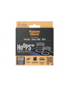 PanzerGlass Hoops Black Lens Pczerwonyector Samsung  Z Flip6 - nr 7