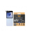 PanzerGlass Hoops Black Lens Pczerwonyector Samsung  Z Flip6 - nr 9