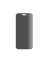 PanzerGlass 3-in-1 Privacy Ptotection Bundle iPhone 16 - nr 10