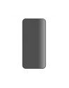 PanzerGlass 3-in-1 Privacy Ptotection Bundle iPhone 16 - nr 12