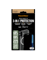 PanzerGlass 3-in-1 Privacy Ptotection Bundle iPhone 16 - nr 15