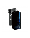 PanzerGlass 3-in-1 Privacy Ptotection Bundle iPhone 16 - nr 1