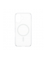 PanzerGlass 3-in-1 Privacy Ptotection Bundle iPhone 16 - nr 5
