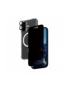 PanzerGlass 3-in-1 Privacy Ptotection Bundle iPhone 16 - nr 7