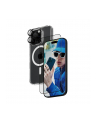 PanzerGlass 3-in-1 Pczerwonyection Bundle iPhone 16 Pro - nr 1