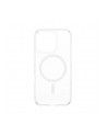 PanzerGlass 3-in-1 Pczerwonyection Bundle iPhone 16 Pro - nr 5