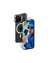 PanzerGlass 3-in-1 Pczerwonyection Bundle iPhone 16 Pro - nr 7