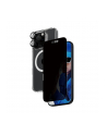 PanzerGlass 3-in-1 Privacy Pczerwonyection Bundle iPhone 16 Pro - nr 1