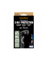 PanzerGlass 3-in-1 Privacy Pczerwonyection Bundle iPhone 16 Pro - nr 3