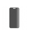 PanzerGlass 3-in-1 Privacy Pczerwonyection Bundle iPhone 16 Pro - nr 4