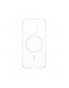 PanzerGlass 3-in-1 Privacy Pczerwonyection Bundle iPhone 16 Pro - nr 5