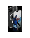 PanzerGlass 3-in-1 Pczerwonyection Bundle iPhone 16 Pro Max - nr 13