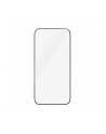 PanzerGlass 3-in-1 Pczerwonyection Bundle iPhone 16 Pro Max - nr 4
