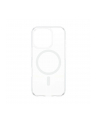 PanzerGlass 3-in-1 Pczerwonyection Bundle iPhone 16 Pro Max - nr 5