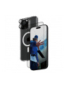 PanzerGlass 3-in-1 Pczerwonyection Bundle iPhone 16 Pro Max - nr 7