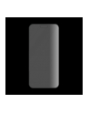 PanzerGlass 3-in-1 Privacy Pczerwonyection Bundle iP 16 Pro Max - nr 16