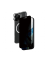PanzerGlass 3-in-1 Privacy Pczerwonyection Bundle iP 16 Pro Max - nr 1