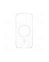 PanzerGlass 3-in-1 Privacy Pczerwonyection Bundle iP 16 Pro Max - nr 5