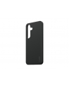 CARE by PanzerGlass Case Black Samsung  S25 - nr 11