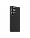 CARE by PanzerGlass Case Black Samsung  S25 - nr 12