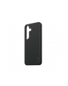 CARE by PanzerGlass Case Black Samsung  S25 - nr 4