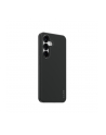 CARE by PanzerGlass Case Black Samsung  S25 - nr 5
