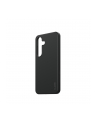 CARE by PanzerGlass Case Black Samsung  S25 - nr 8