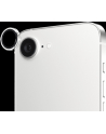 PanzerGlass Hoops Transparent Lens Pczerwonyector iPhone 16e - nr 10