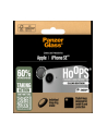 PanzerGlass Hoops Transparent Lens Pczerwonyector iPhone 16e - nr 11