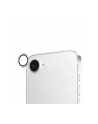 PanzerGlass Hoops Transparent Lens Pczerwonyector iPhone 16e - nr 13