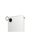 PanzerGlass Hoops Transparent Lens Pczerwonyector iPhone 16e - nr 1