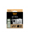 PanzerGlass Hoops Transparent Lens Pczerwonyector iPhone 16e - nr 3