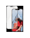 PanzerGlass Screen Pczerwonyector iPhone 16e 14 13 13 Pro UWF - nr 10