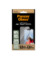 PanzerGlass Screen Pczerwonyector iPhone 16e 14 13 13 Pro UWF - nr 11