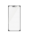 PanzerGlass Screen Pczerwonyector iPhone 16e 14 13 13 Pro UWF - nr 12