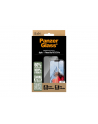 PanzerGlass Screen Pczerwonyector iPhone 16e 14 13 13 Pro UWF - nr 16