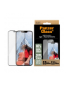 PanzerGlass Screen Pczerwonyector iPhone 16e 14 13 13 Pro UWF - nr 18
