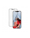 PanzerGlass Screen Pczerwonyector iPhone 16e 14 13 13 Pro UWF - nr 1