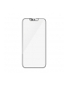 PanzerGlass Screen Pczerwonyector iPhone 16e 14 13 13 Pro UWF - nr 20