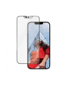 PanzerGlass Screen Pczerwonyector iPhone 16e 14 13 13 Pro UWF - nr 23