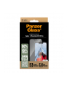 PanzerGlass Screen Pczerwonyector iPhone 16e 14 13 13 Pro UWF - nr 3