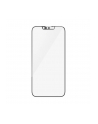 PanzerGlass Screen Pczerwonyector iPhone 16e 14 13 13 Pro UWF - nr 4