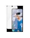 PanzerGlass Screen Pczerwonyector Samsung Galaxy S25+ S24+ UWF - nr 10