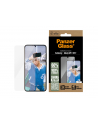 PanzerGlass Screen Pczerwonyector Samsung Galaxy S25+ S24+ UWF - nr 14