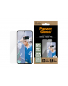 PanzerGlass Screen Pczerwonyector Samsung Galaxy S25+ S24+ UWF - nr 15